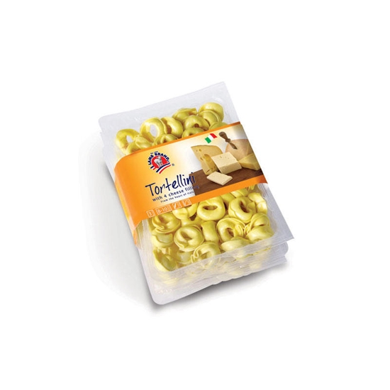 Picture of LAMB BRAND TORTELLONI CHEESE